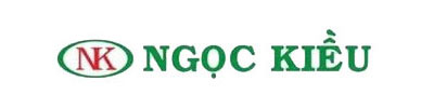 Cửa hàng Ngọc Kiều
