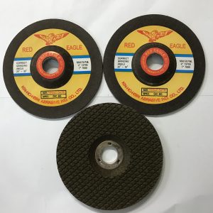 Đá vẫy cá mài đá hoa cương