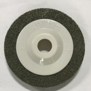 NĨ XÁM BỒ CÂU 100MM