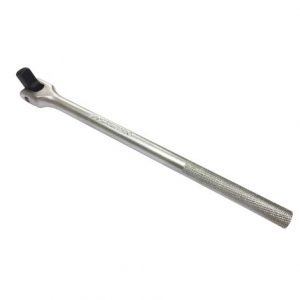 1/2’’ CẦN CÁN I NOX BERRYLION