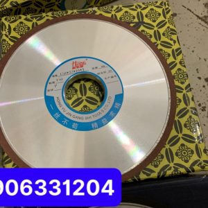 ĐÁ MÀI LƯNG HỢP KIM HONGYU 150 x 32 x 10 x 4MM